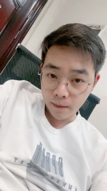 The—FOX的第一张照片--惠州相亲服务中心