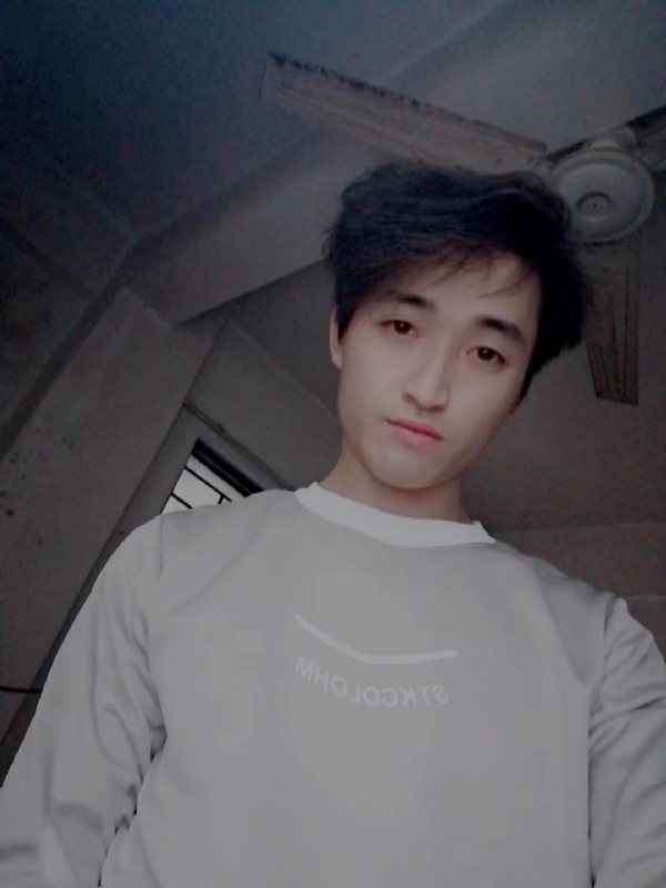 惠州相亲的第一张照片--惠州相亲服务中心