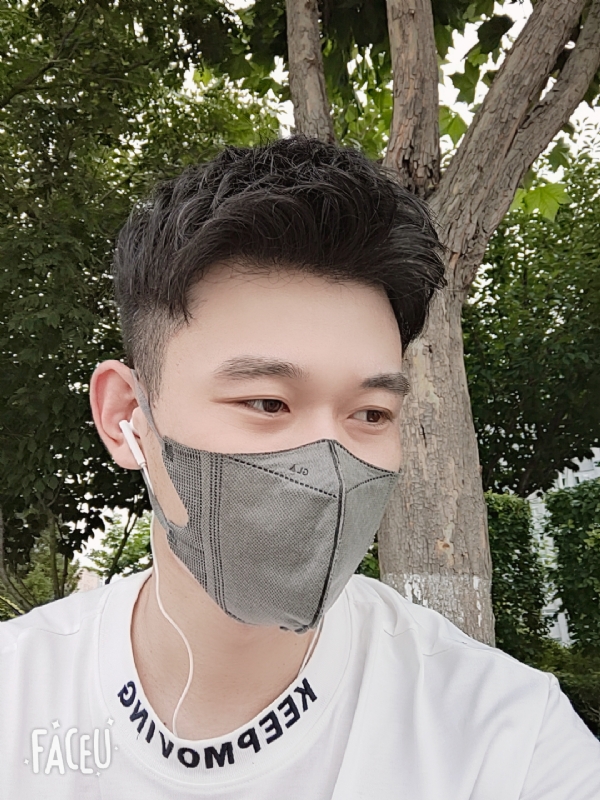 至同123的第二张照片--惠州相亲服务中心