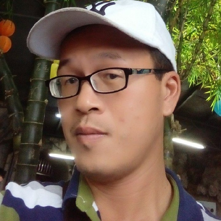 偉翔的第二张照片--惠州相亲服务中心