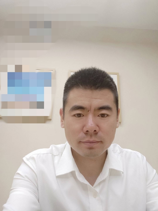 大水的第一张照片--惠州相亲服务中心