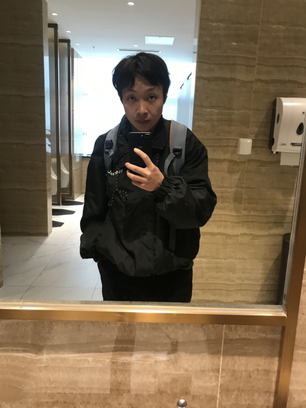 00后男找单女和情侣的第一张照片--惠州相亲服务中心