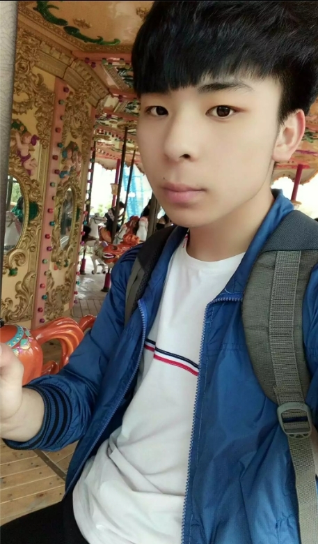 他她它的第一张照片--惠州相亲服务中心