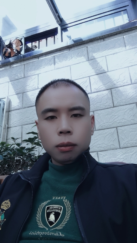相遇很偶然的第一张照片--惠州相亲服务中心