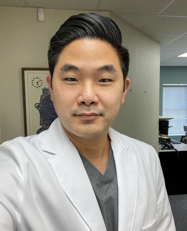 Choi的第一张照片--惠州相亲服务中心