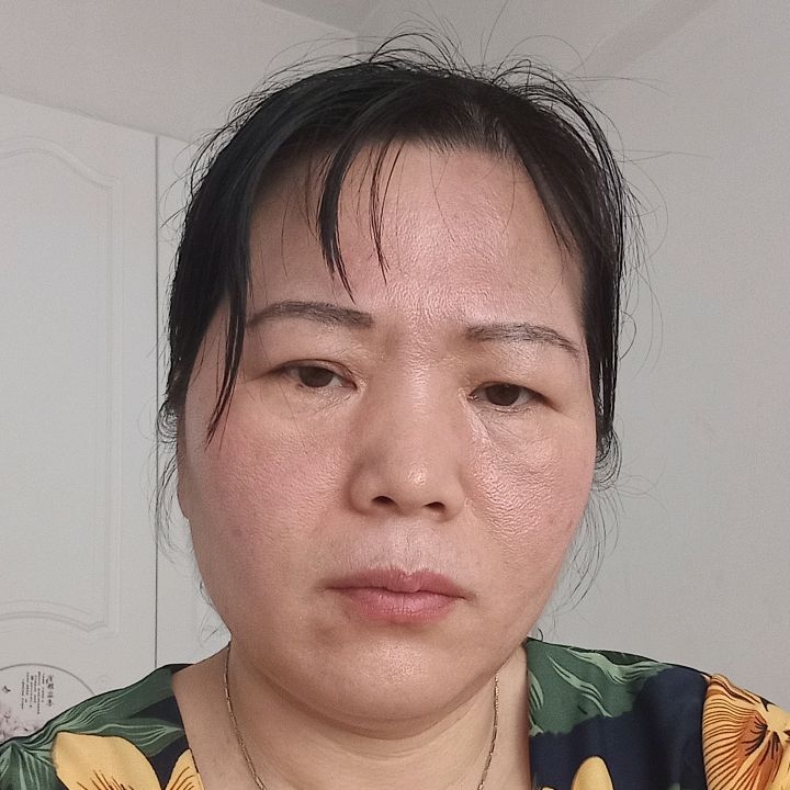 小海星的第一张照片--惠州相亲服务中心