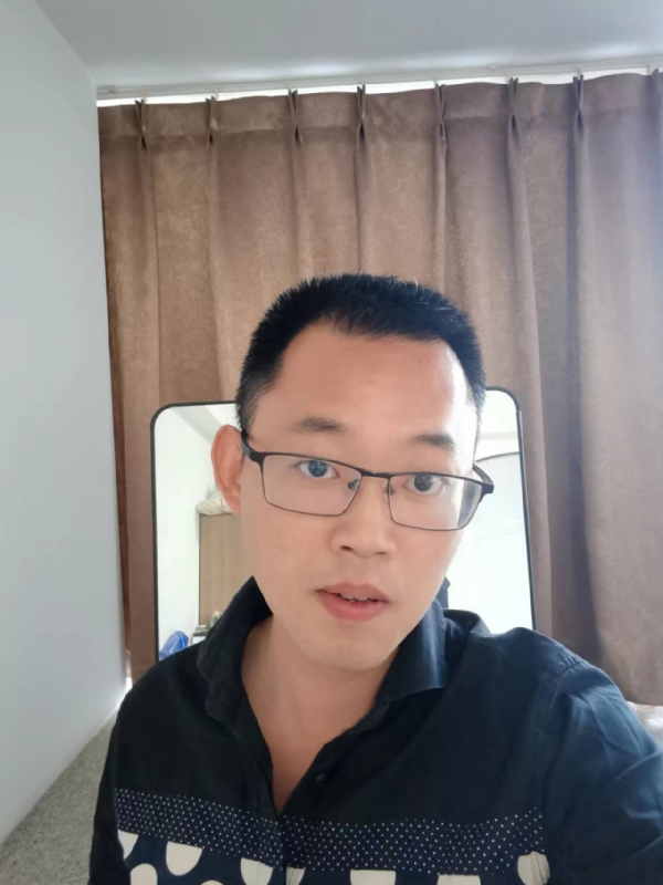 lips11的第一张照片--惠州相亲服务中心