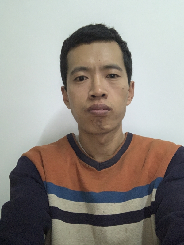 余生有你不孤单的第三张照片--惠州相亲服务中心