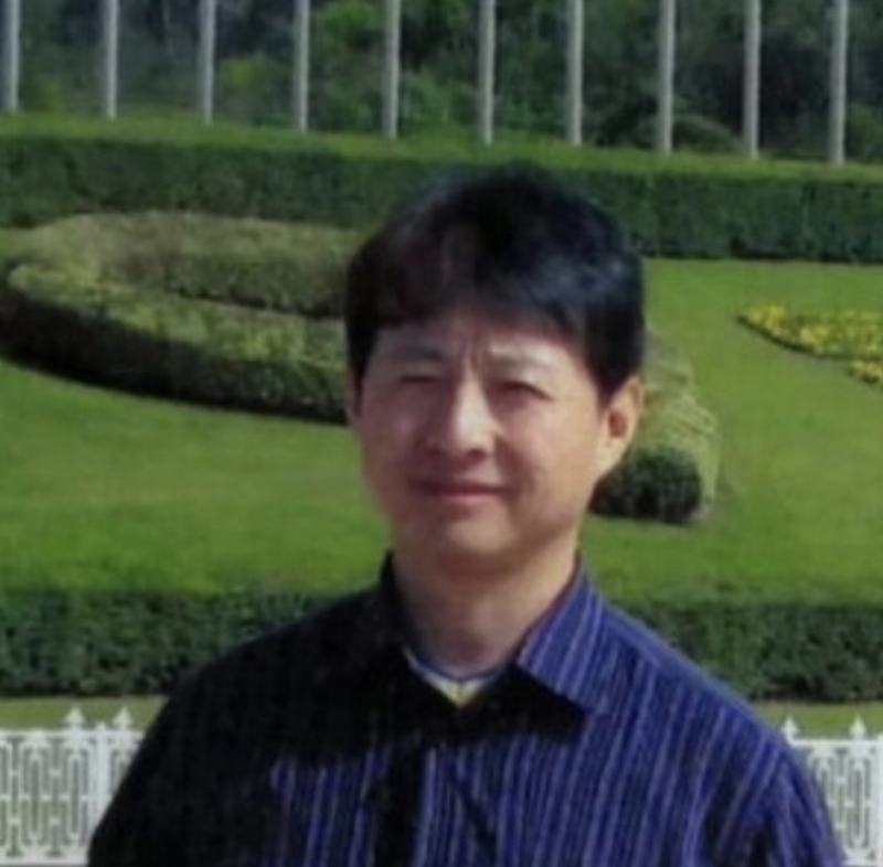 船泊港湾的第二张照片--惠州相亲服务中心