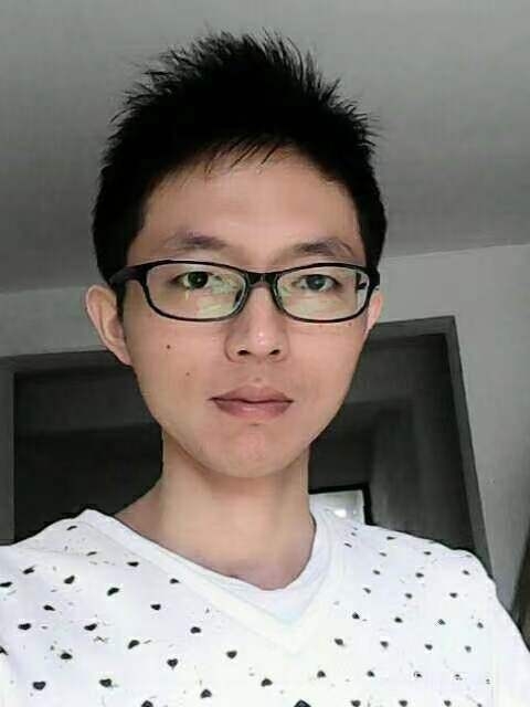 醉挽清风的第二张照片--惠州相亲服务中心