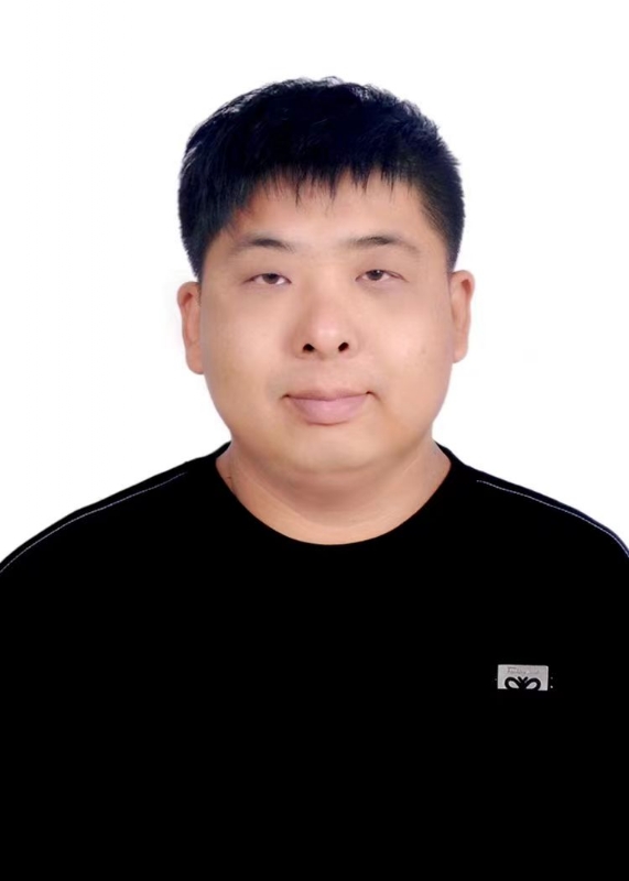 羡之的第一张照片--惠州相亲服务中心