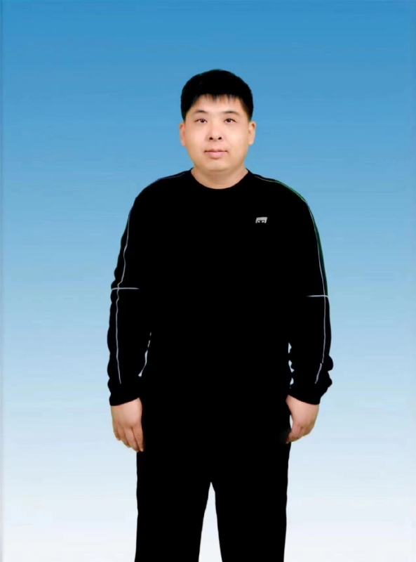 羡之的第三张照片--惠州相亲服务中心