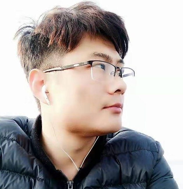 bin的第一张照片--惠州相亲服务中心