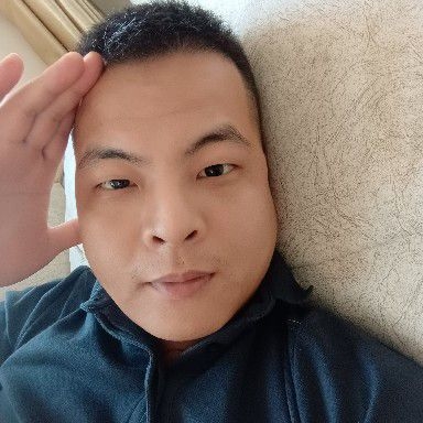 蓝天白云的第一张照片--惠州相亲服务中心