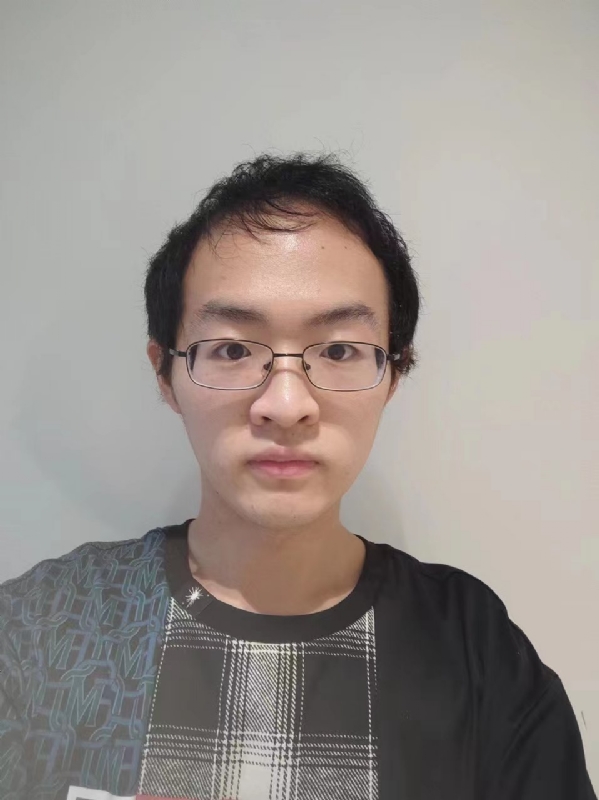 微光的第一张照片--惠州相亲服务中心