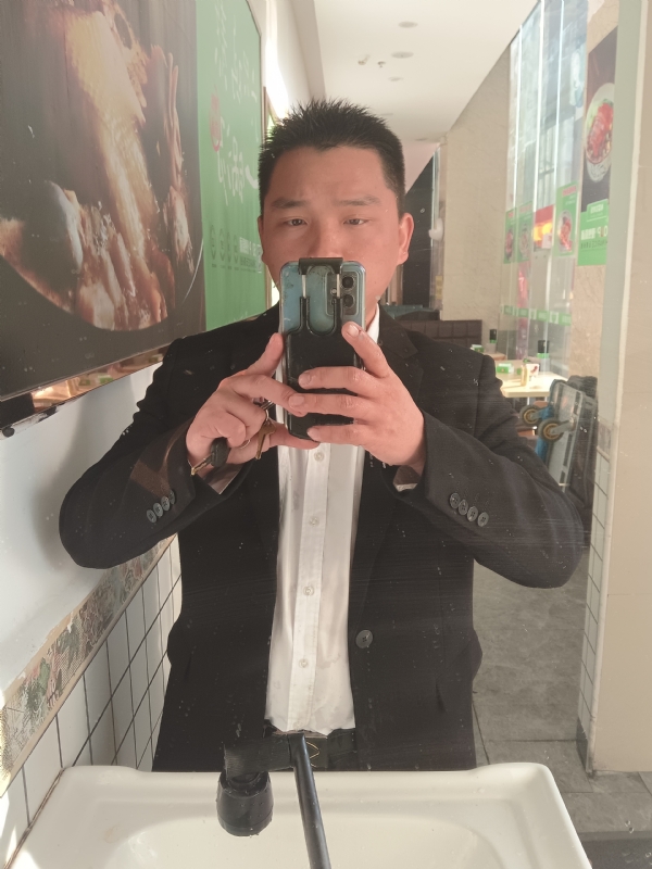 下一个我的第五张照片--惠州相亲服务中心