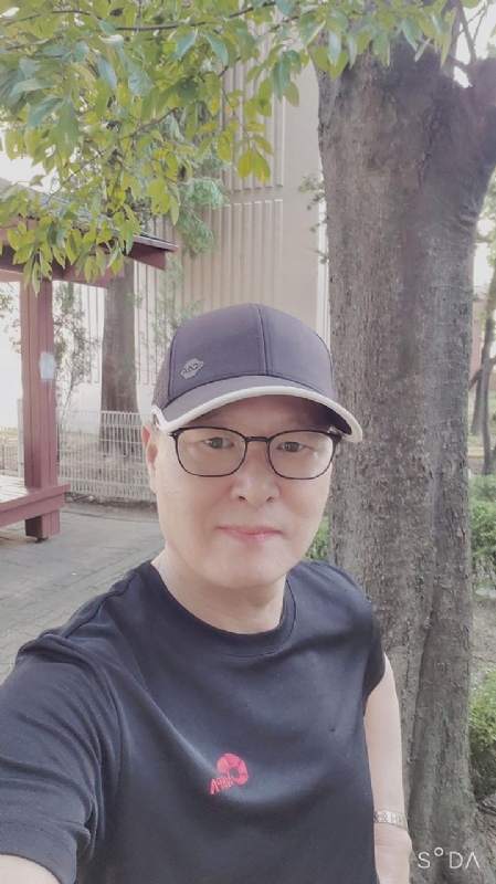 脏尘的第一张照片--惠州相亲服务中心