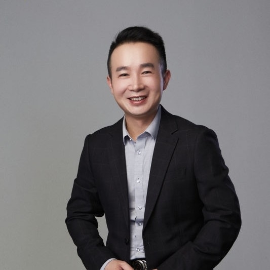 如果没有如果的第一张照片--惠州相亲服务中心