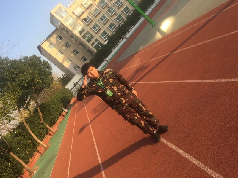 耿马征婚的第一张照片--惠州相亲服务中心
