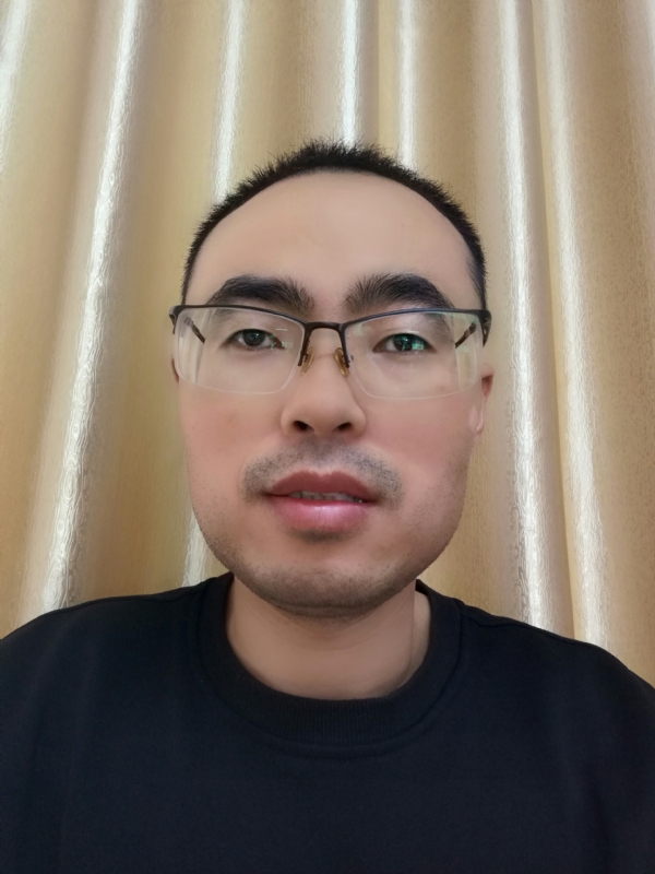 静待的第四张照片--惠州相亲服务中心