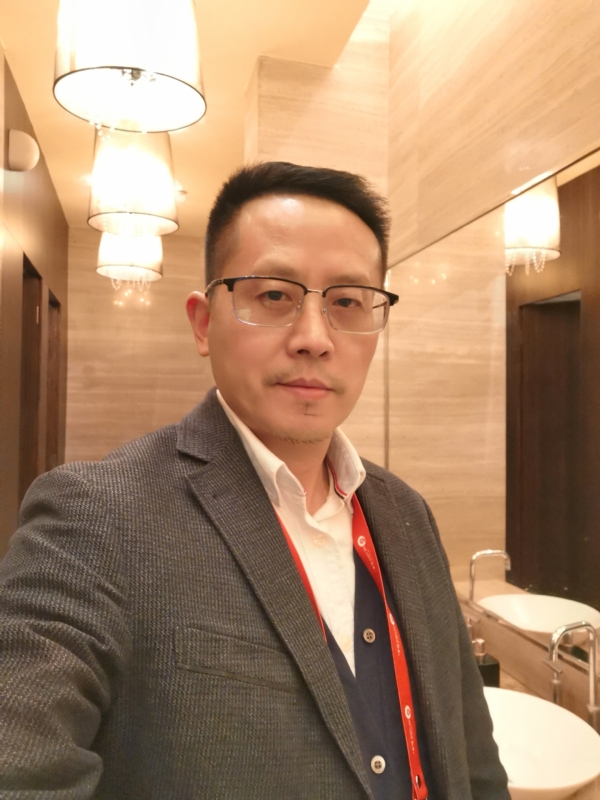 燕青的第三张照片--惠州相亲服务中心