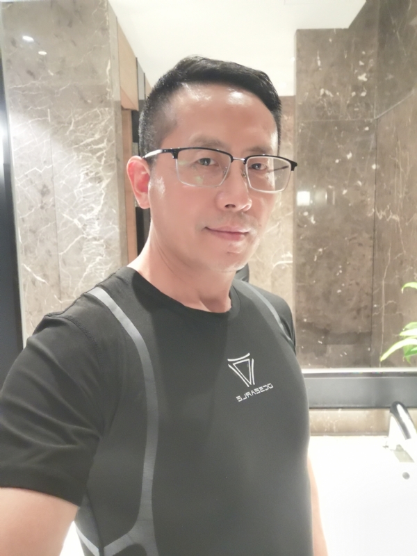 燕青的第四张照片--惠州相亲服务中心