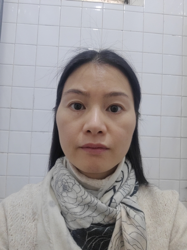 罌粟花的第二张照片--惠州相亲服务中心