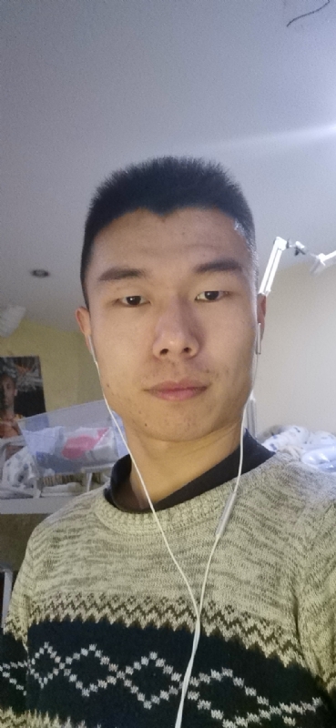 Tghoi的第一张照片--惠州相亲服务中心