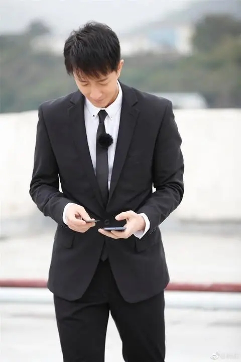 小王子的第一张照片--惠州相亲服务中心