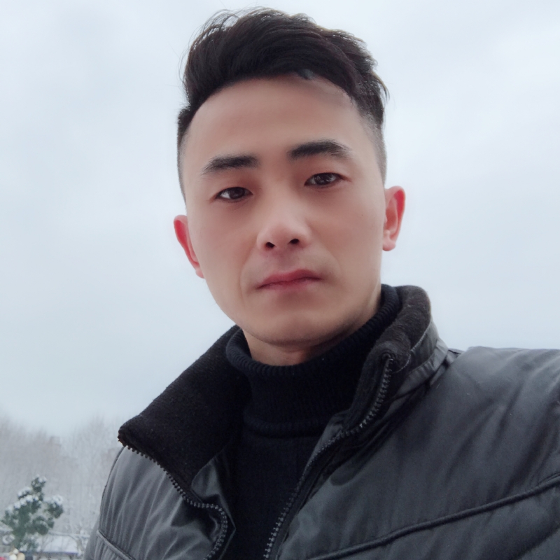 蔡蔡的第二张照片--惠州相亲服务中心