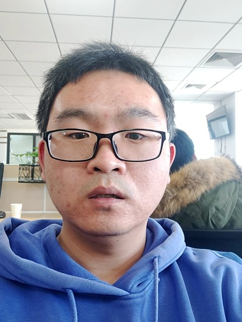 小乐的第三张照片--惠州相亲服务中心