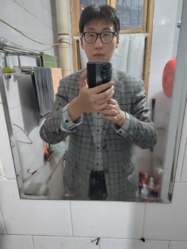 窒息的第二张照片--惠州相亲服务中心
