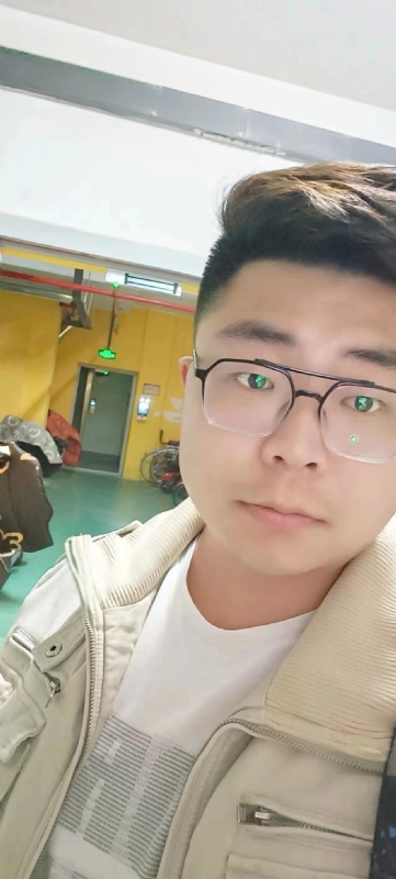 阿政的第一张照片--惠州相亲服务中心