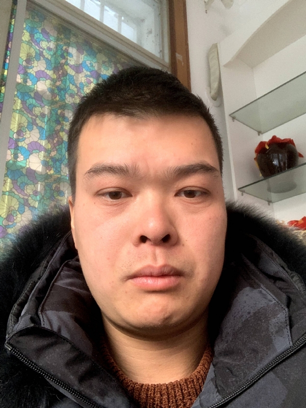 从新在来的第一张照片--惠州相亲服务中心