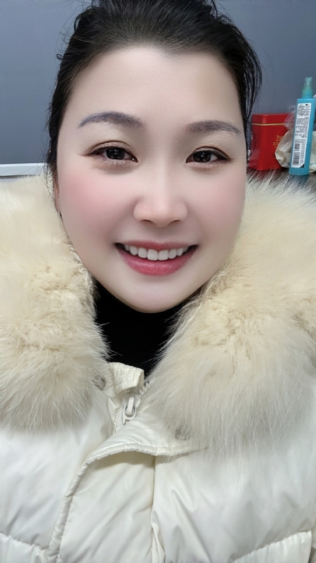 朝霞暮歌的第一张照片--惠州相亲服务中心