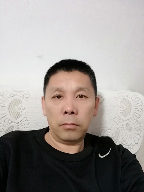野1111的第一张照片--惠州相亲服务中心