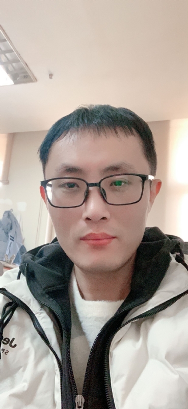 小众人生的第二张照片--惠州相亲服务中心