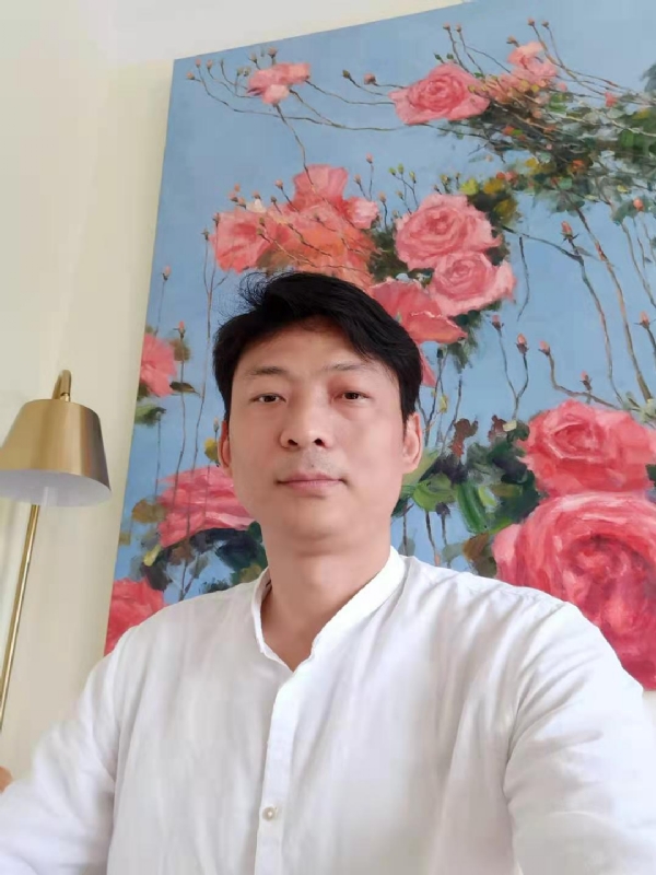 wangxuwu的第一张照片--惠州相亲服务中心