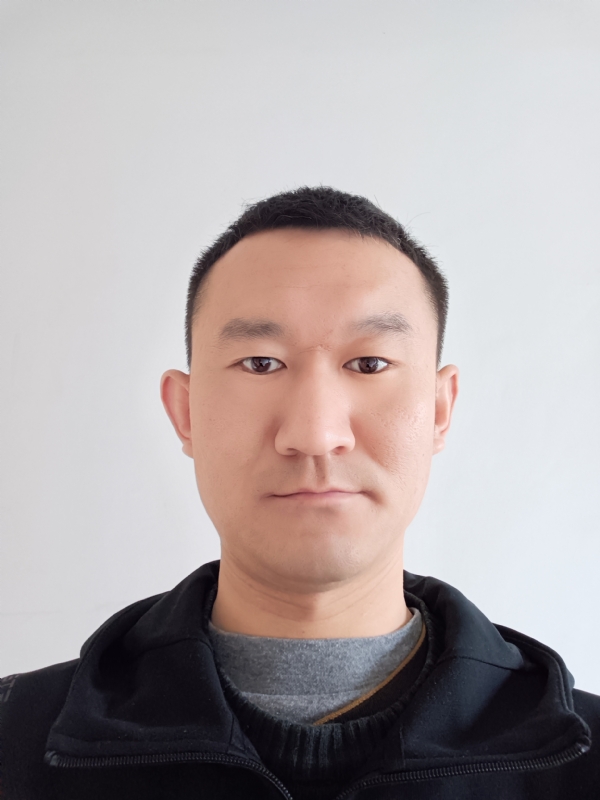 往后余生的第一张照片--惠州相亲服务中心