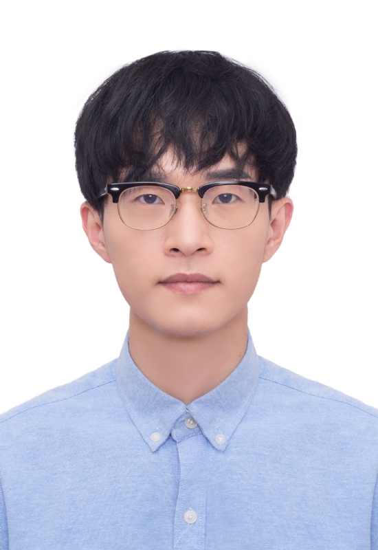 Tommy的第一张照片--惠州相亲服务中心