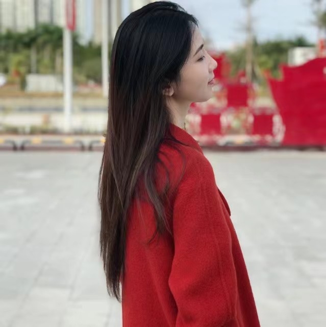 zxs07的第一张照片--惠州相亲服务中心