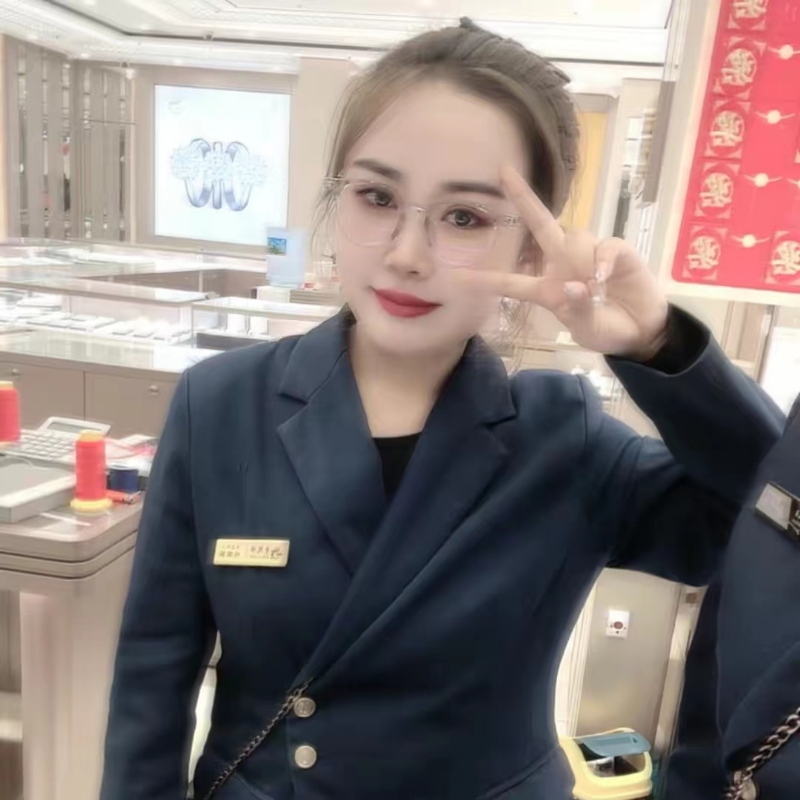 我在等你有缘人的第一张照片--惠州相亲服务中心