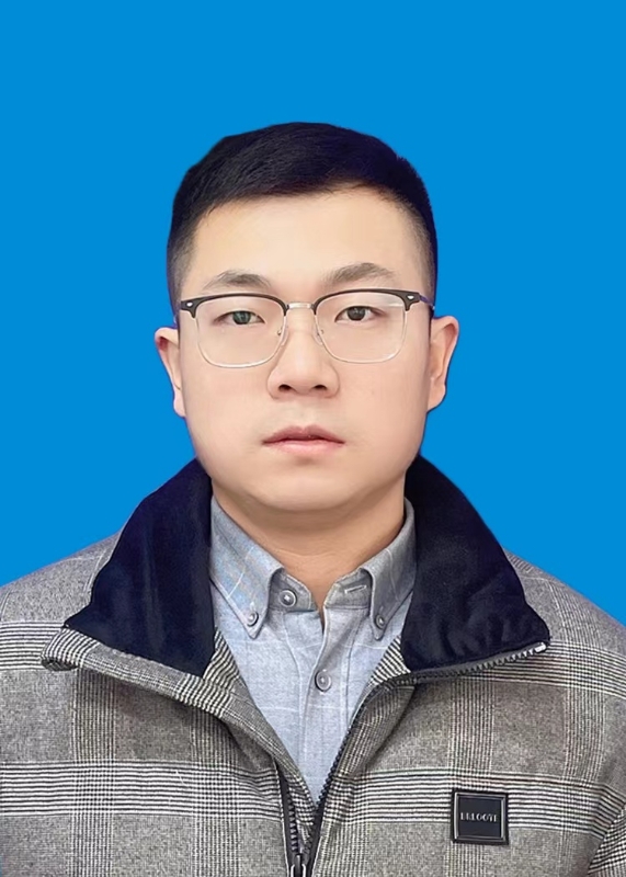 刘小胖的第一张照片--惠州相亲服务中心