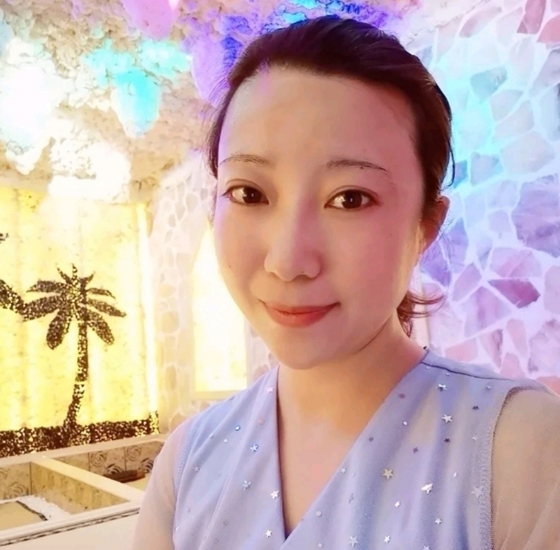 浦东征婚的第一张照片--惠州相亲服务中心