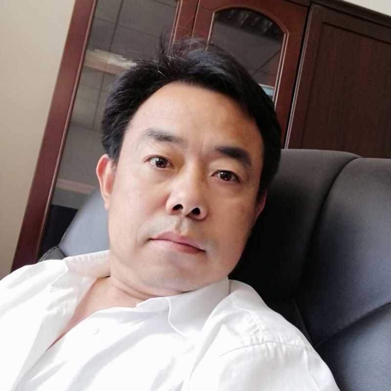 诚征的第一张照片--惠州相亲服务中心
