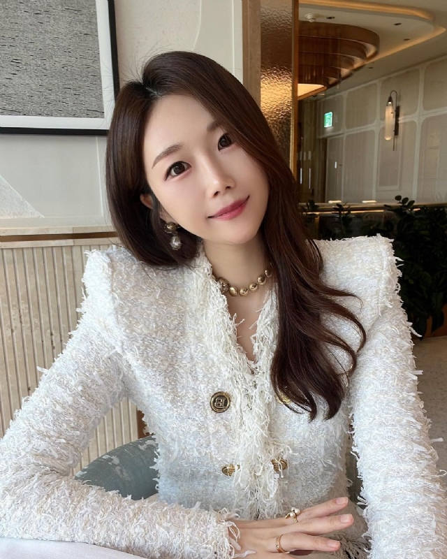 惠然的第一张照片--惠州相亲服务中心