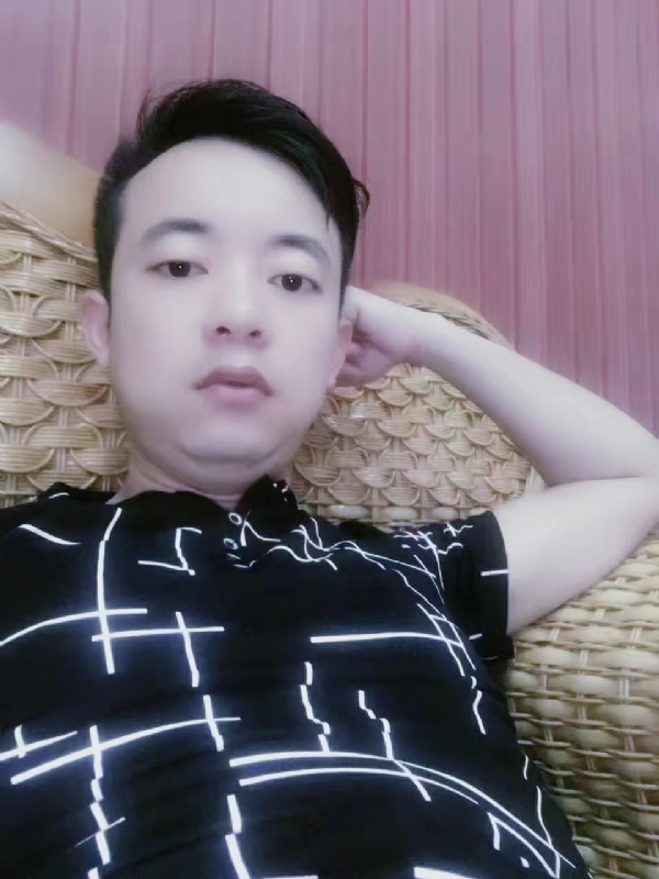 恋上一座城的第一张照片--惠州相亲服务中心