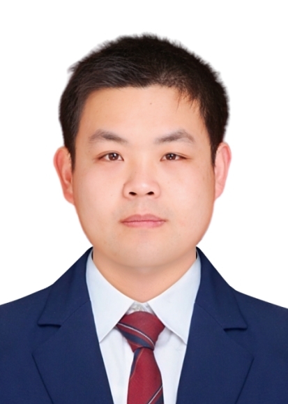 下辈子做只鸟吧的第一张照片--惠州相亲服务中心