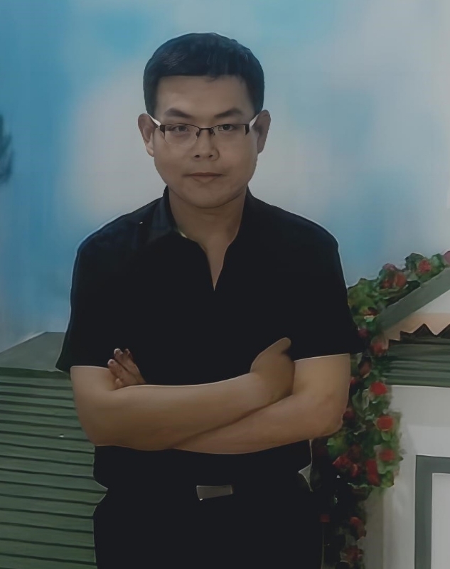 下辈子做只鸟吧的第四张照片--惠州相亲服务中心