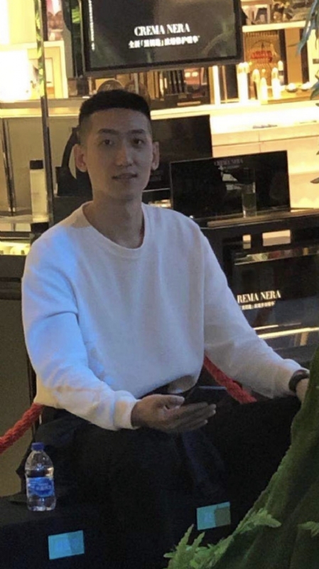 box的第一张照片--惠州相亲服务中心